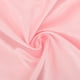 thumbnail image 3 of KAKOWELY Bata de baño con cuello en V para mujer, bata de dama de honor, bata de novia, bata cómoda, 3 of 5