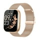 thumbnail image 3 of Smartwatch Gadgets&Fun Dynamic Square con Pantalla Grande Diseño Unisex, 3 of 5