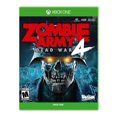 thumbnail image 1 of Zombie Army 4 Dead War (Xbox One), 1 of 1