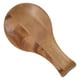 thumbnail image 4 of Reposacucharas de madera para encimera de cocina, soporte de madera para cucharilla de cocina, para espátulas y pinzas, ideal para decoración de cocinas rústicas, 4 of 8