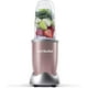 thumbnail image 1 of Nutribullet Pro (Rose Gold) Nutribullet NB9-1301RG, 1 of 2