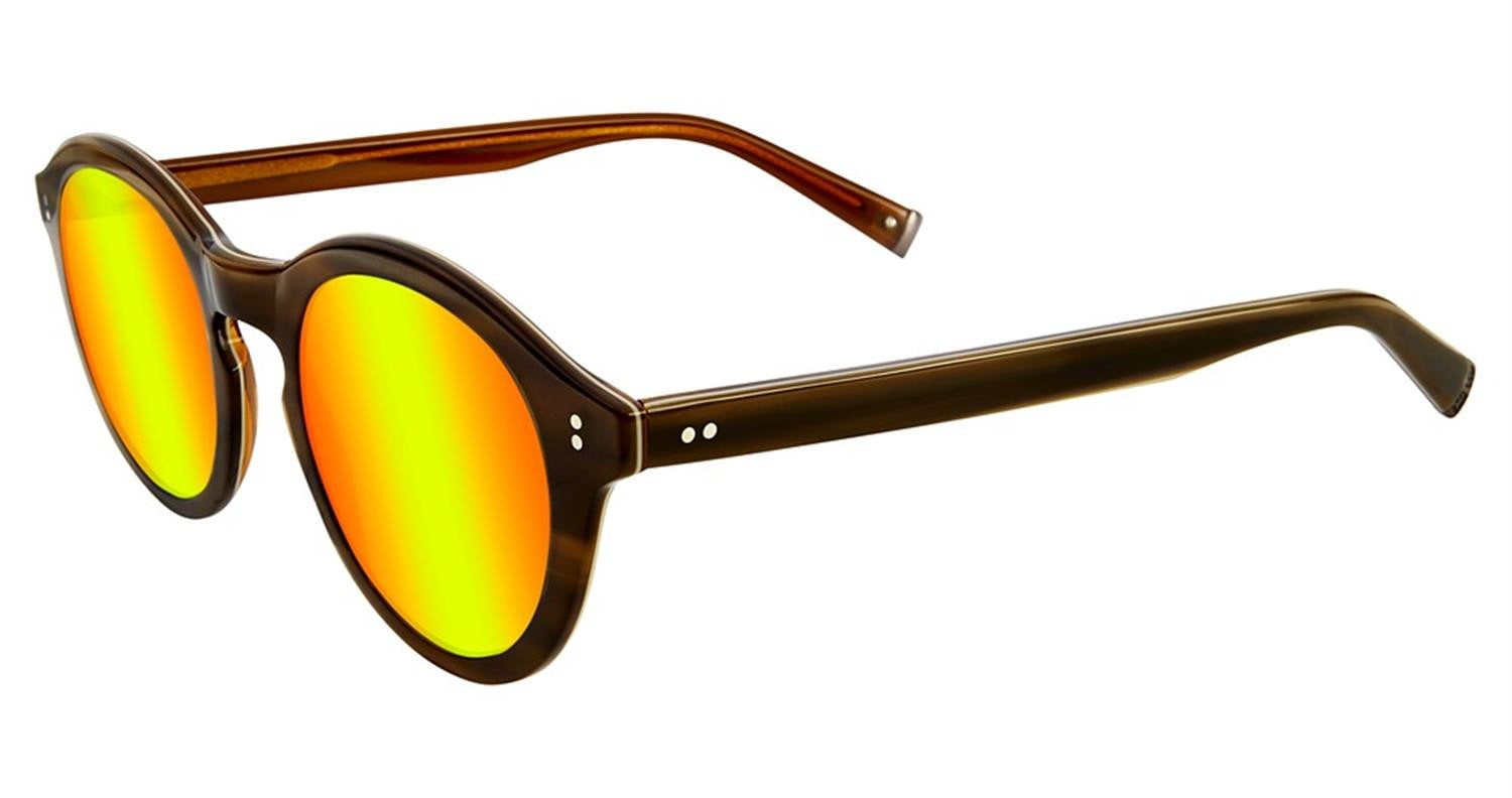 prescription ballistic goggles