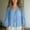 X-Blue230, variant on YMNXA Women's Shirts Long Sleeve V Neck Solid Color Button Down Comfortable Elegant Blouse Top With Pocket For Casual Daily Wear,Black,L