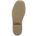 thumbnail image 6 of Celebrity Pink's Womens Wesley Mid Shaft Boot, 6 of 6