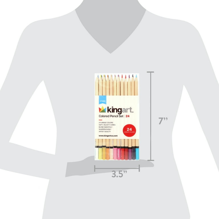 PRO TAN Instant Competition Color 3本セット Amazon.co.jp: プロタン オーバーナイト コンペティションカラー