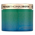 thumbnail image 5 of Peter Thomas Roth Hungarian Thermal Water Mineral-Rich Atomic Heat Face Mask, 5.1 Oz, 5 of 7