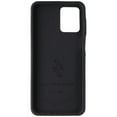 thumbnail image 3 of Zizo Division Series Case for Motorola Moto G 5G (2023) - Black/Red, 3 of 3