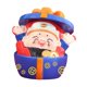 thumbnail image 4 of Minifigura inmortal china para decoración de salpicadero de coche, ideal para estante de pared. Estilo A, 4 of 9