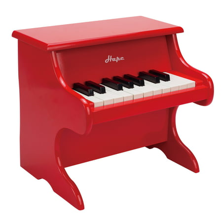 HaPe - Playful Piano