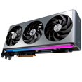 thumbnail image 4 of Tarjeta de Video SAPPHIRE Radeon RX 7900 XTX Vapor-X 24GB GDDR6 11322-01-40G, 4 of 5