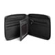thumbnail image 5 of Cartera Horse Imperial Locking Billetera Hombre Cierre, 5 of 5