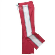 No Boundaries - Juniors Active Pants