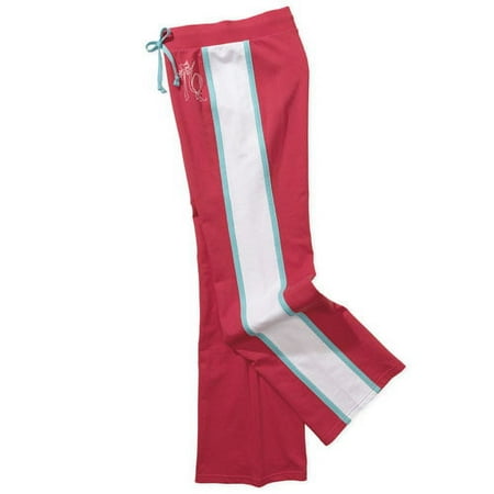 No Boundaries - Juniors Active Pants