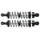 thumbnail image 4 of Amortiguadores delanteros y traseros de metal BuyWeek para coche RC, 4 of 14