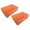 orange Deals, variant on karymi EVA Yoga Cork Block Pilates Foam Brick Home Stretch Gym Fitness Exercise Tool 2B Camping Gear Hiking Essentials Weekly flyer