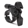 thumbnail image 1 of Horquilla delantera de bicicleta, palanca de bloqueo remoto, horquilla, Control remoto, reemplazo negro para Sr Suntour Axon Mountain, 1 of 5