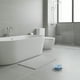 thumbnail image 5 of Cubierta para Desagüe de Baño Que Repele Los Olores | Desagües Rápidos Que No Se Obstruyen con Filtro para Cabello | Desodorizante para Insectos y Alcantarillado para Uso Doméstico, 5 of 7