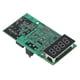 thumbnail image 5 of Placa informática de microondas, reemplazo de placa de computadora de microondas liviano aluminio abd para reparar, 5 of 7