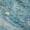 Sky, variant on Addison Rugs Dream Shag Premium Machine Washable Transitional Abstract Brown Rectangle Rug, 10' x 14'