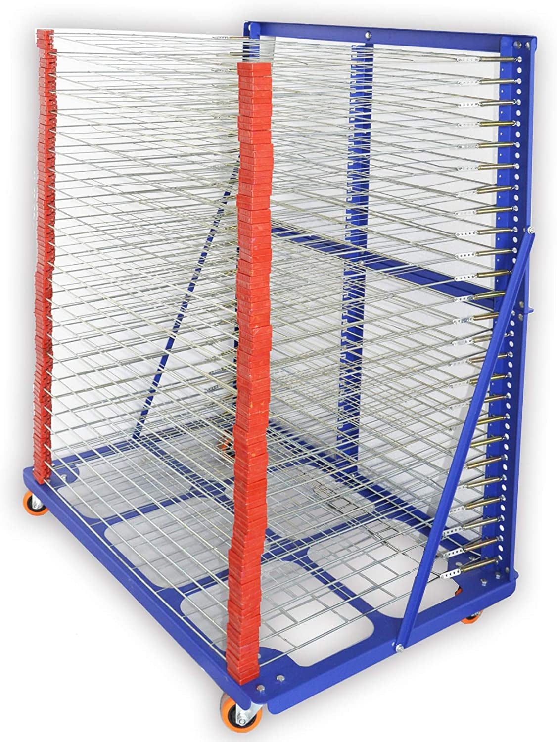 Art drying rack walmart hotsell