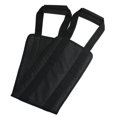thumbnail image 1 of Padded Bed Transfer For Patient Elderly Lifting Home Bed Assist Handle Back Mobility Belt For Patient Multifunctional Cushion, 1 of 9