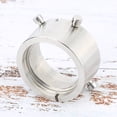 thumbnail image 2 of 7750 Movement Holder, Directly Fitment Practical Maintenance Tools Watch Movement Holder, For Adjust Disassemble, 2 of 8