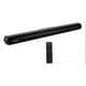 thumbnail image 2 of BARRA DE SONIDO AIWA AWSBH20 40W POTENCIA 120W, 2 of 4