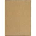 thumbnail image 2 of Hauteloom Breena Living Room, Bedroom Machine Washable Area Rug - Traditional, Transitional - Sandstone - 3'6" x 5'6", 2 of 6