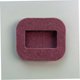 thumbnail image 5 of OULII 6Ud Protectores Para Muebles De Fieltro Antideslizantes Para De Madera Color Surtido, 5 of 6