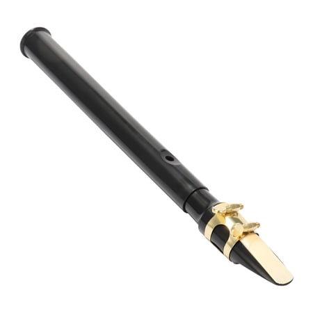 Saxophone,With Woodwind Pocket Sax Portable With Wood Wind Portable Lie With Qisuo
