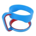 thumbnail image 4 of Poignée de Tasse de Voyage Poignée de Chope de Bière Poignée de Porte-Gobelet Poignée de Tasse à Café Poignée de Gobelet, 4 of 7