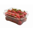 thumbnail image 4 of Fresas 454 g, 4 of 4