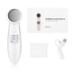 thumbnail image 1 of Instrumento De Importación De Aniones Usb, Máquina De Belleza Facial, Terapia De Ultrasonido, Rejuvenecimiento De La Piel Facial Moyic  CE001922-00, 1 of 7