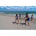 thumbnail image 4 of Poleish Sports 616-GAME Poleish Sports Standard Jeu avec Pointe de Surface Souple Inclus, 4 of 9