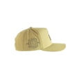 thumbnail image 2 of GORRA JC HATS SOCIETY BEIGE UNITALLA, 2 of 5