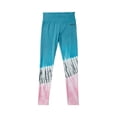 thumbnail image 4 of Justice Girls Everyday Faves Leggings, Sizes XS-XL, 4 of 4