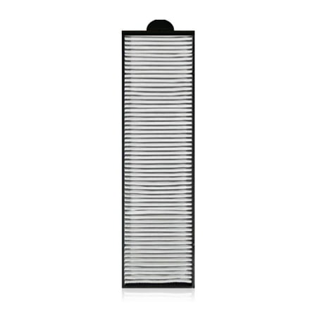 - Replacement Style 7 9 16 HEPA Vacuum Filter For Bissell Powerforce 3522 Vacuums
