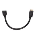 thumbnail image 3 of Cable A, Enchufe y Reproducir la Pantalla 3D Estereoscópica Full HD Cable para TV para Computadora de escritorio para computadora portátil, 3 of 7
