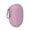 B, variant on 4.1*2.9 Inch Hard Travel Case Compatible with Wireless Mouse, Mouse Storage Box with Shockproof Shell, Universal Storage Case for Travel Business, Compact EVA Protective Case for Mouse Accessories