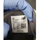 thumbnail image 4 of New Balance New 410 Series Retro Running Casual Shoes MT410KM5 KM5, 4 of 6