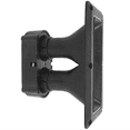 thumbnail image 2 of Kit de Haut-Parleur Tweeter Piézo 150W Haute Puissance Design Piézoélectrique pour Grand Dispersion Sonore, 2 of 6