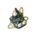 thumbnail image 2 of 4-Term Remote Starter Solenoid Fits Toro Snapper Husqvarna 532-1456-73 740207, 2 of 2