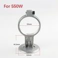 thumbnail image 1 of MYG 1pc Air Compressor Connecting Rod /Pressure Plate For Oil-free Silent Air Pump, 1 of 6