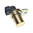 thumbnail image 3 of Standard PC248 Camshaft Position Sensor Fits select: 1999-2002 OLDSMOBILE INTRIGUE, 2001-2002 OLDSMOBILE AURORA, 3 of 3