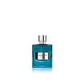 thumbnail image 2 of Mauboussin Pour Lui Time Out Eau de Parfum Spray Mauboussin, 2 of 7