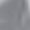 Gray, variant on Mens Outdoor Athletic Shorts Daily Walking Relaxed Ice Silk Thin Quickly Dry Bermudas Shorts Adjustable Drawstring Elastic Waist Pockets Summer Beach Everyday Wear Shorts for Men