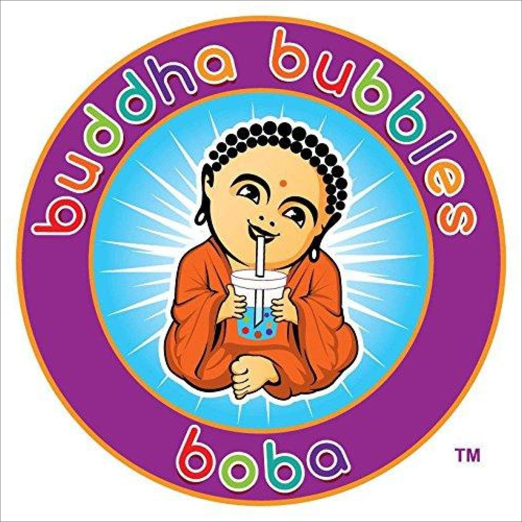 20+ coloring pages boba