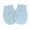 Sky Blue, variant on Ongmies Gloves Mittens for 06 Baby toddler No Scratch Mittens Gloves Girls Boys Gloves Baby Unisex Mittens Months Cotton infant Gloves Accessory Pink Gloves Mittens