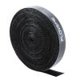 thumbnail image 4 of Floveme Cable de carga Correa de amarre Gestión de cables Magic Stick Cinturón de soporte fijo, 4 of 8