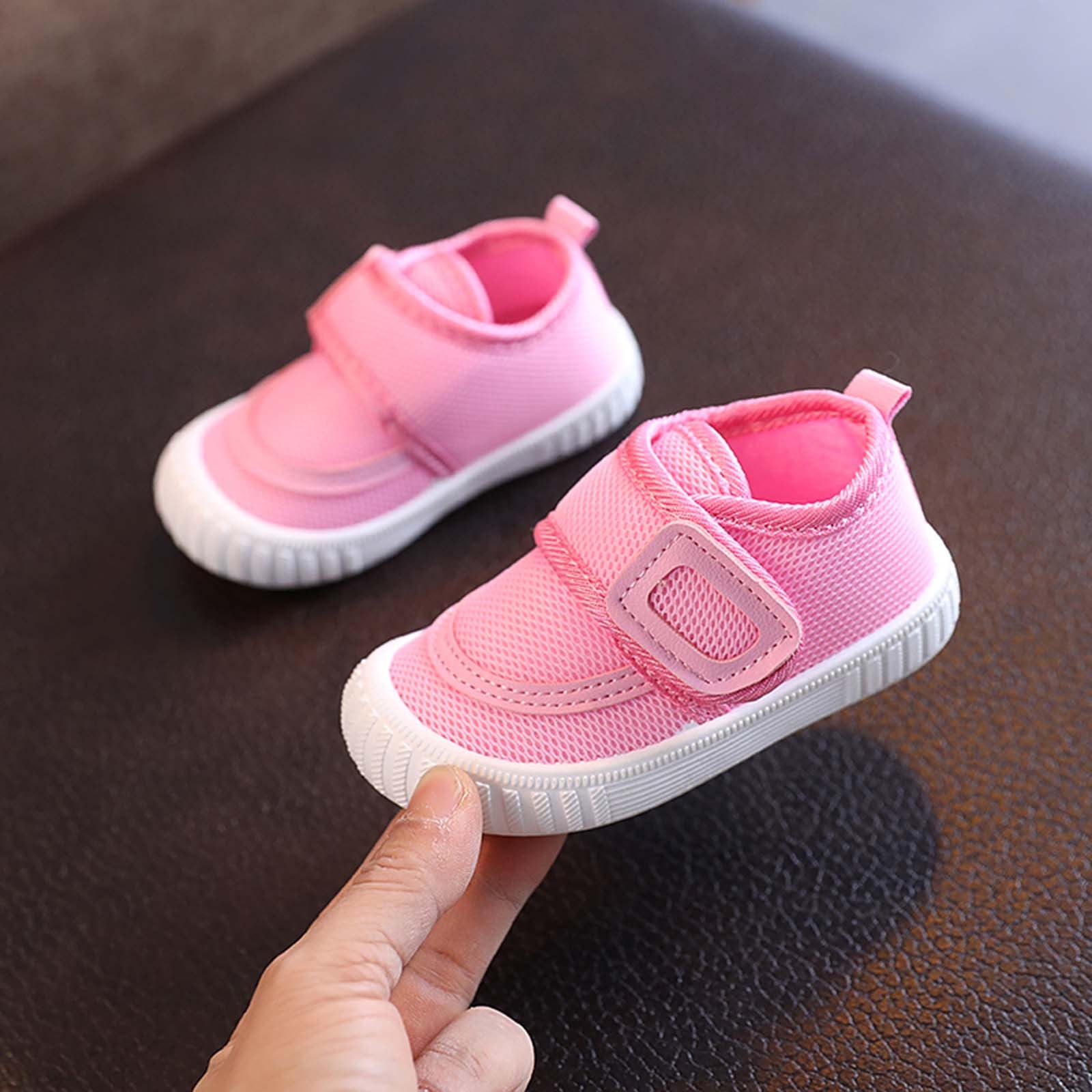 One year baby shoes sale